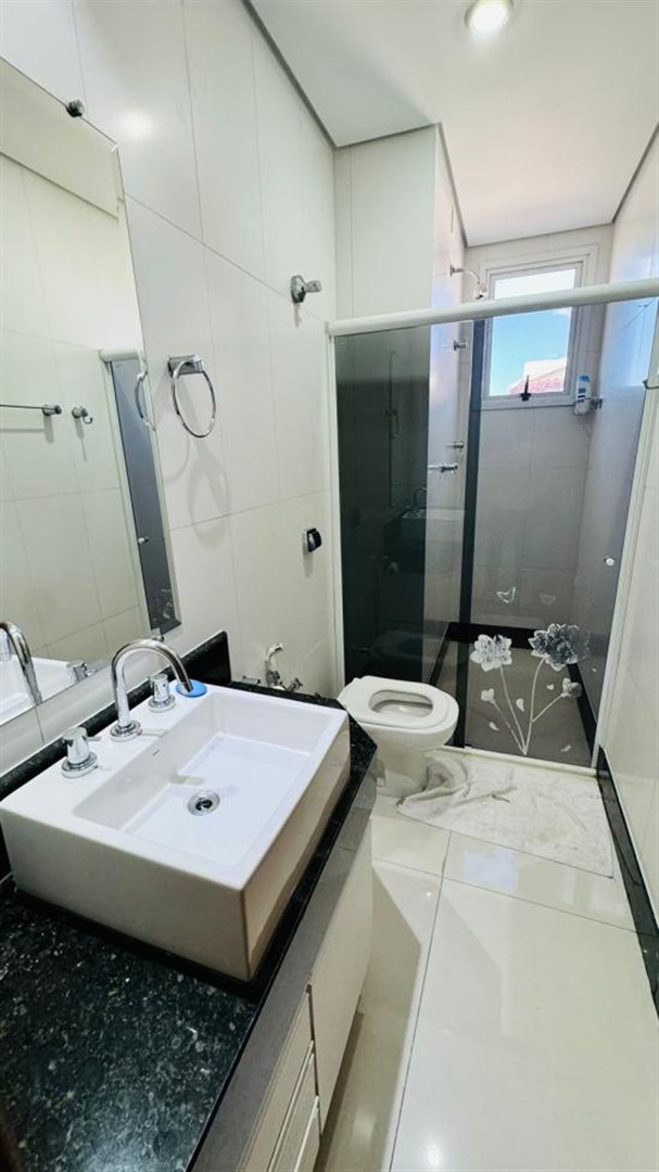 casa-venda-espirito-santo-betim-1141950