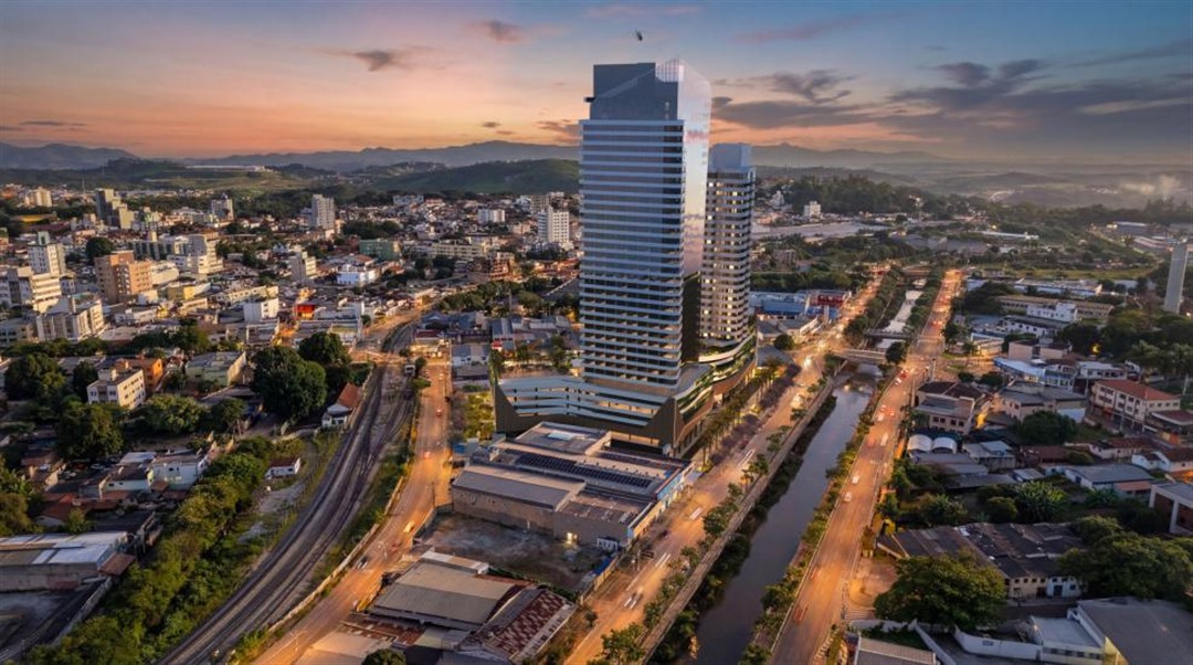 sala-venda-nexus-santos-corporate-betim-1143746