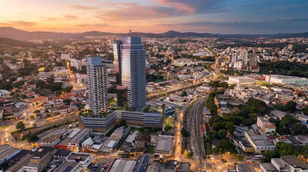 sala-venda-nexus-santos-corporate-betim-1143747