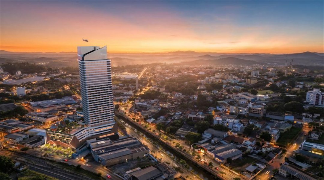 sala-venda-nexus-santos-corporate-betim-1143748
