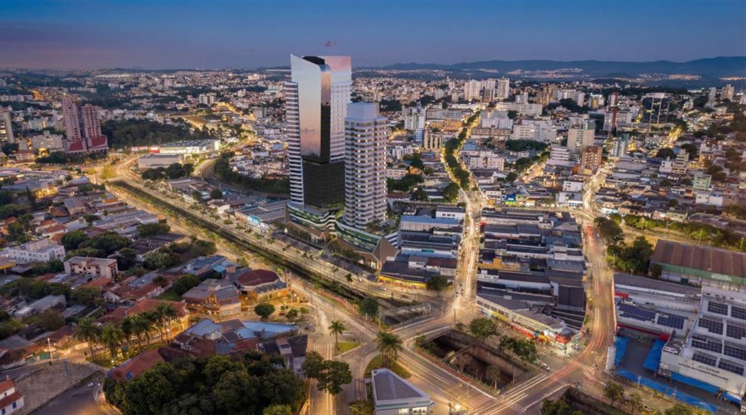 sala-venda-nexus-santos-corporate-betim-1143749