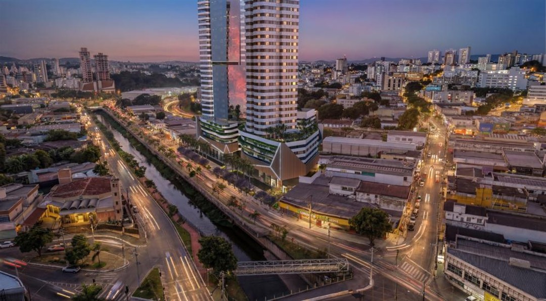 sala-venda-nexus-santos-corporate-betim-1143750