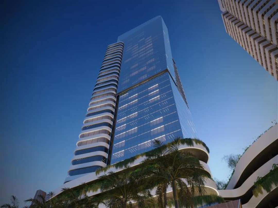 sala-venda-nexus-santos-corporate-betim-1143752