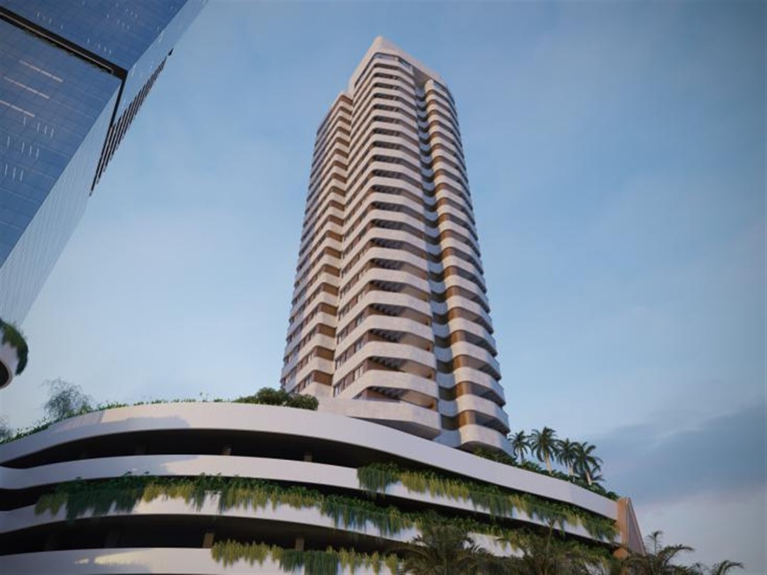 sala-venda-nexus-santos-corporate-betim-1143753