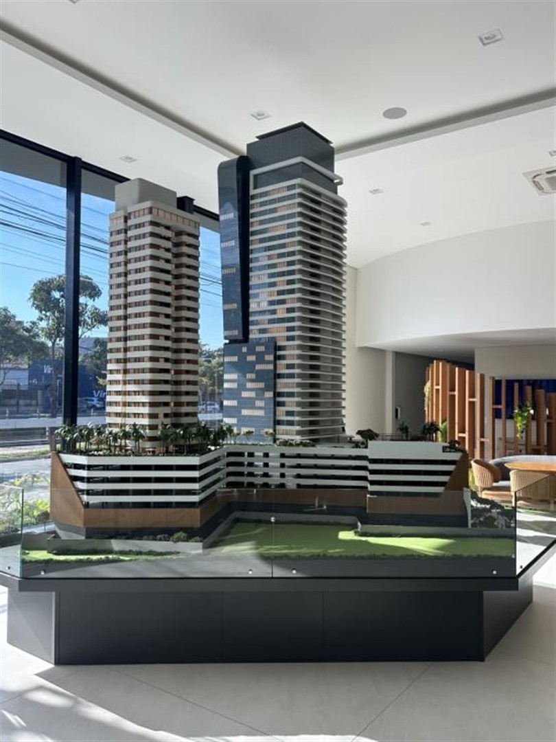 sala-venda-nexus-santos-corporate-betim-1143754
