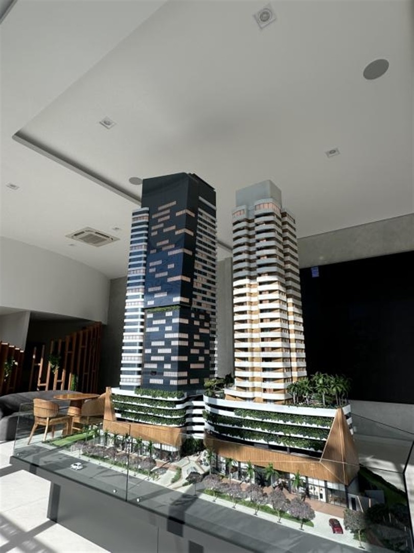 sala-venda-nexus-santos-corporate-betim-1143755
