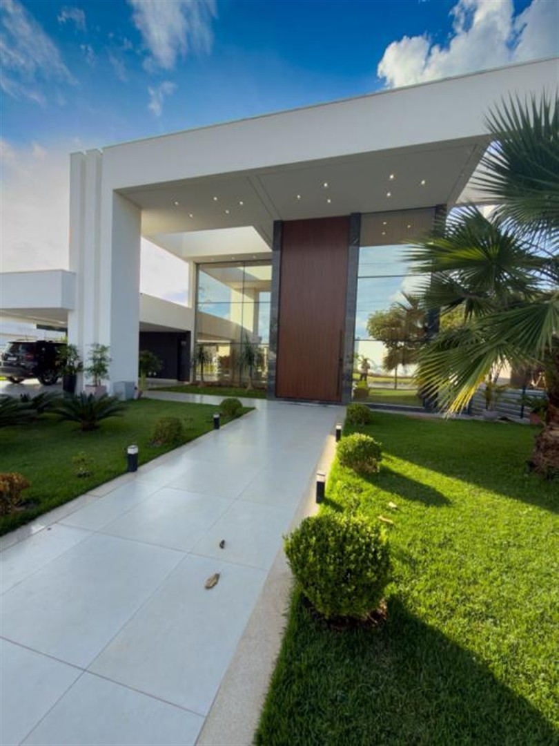 casa-em-condominio-venda-gran-royalle-betim-1143514