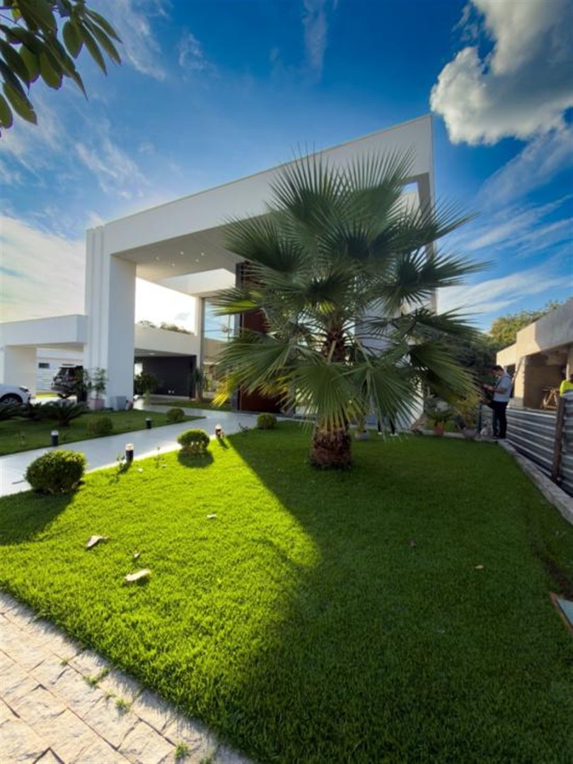 casa-em-condominio-venda-gran-royalle-betim-1143515