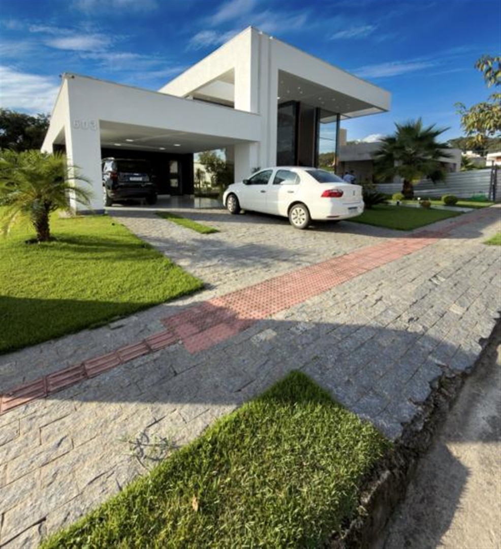 casa-em-condominio-venda-gran-royalle-betim-1143516