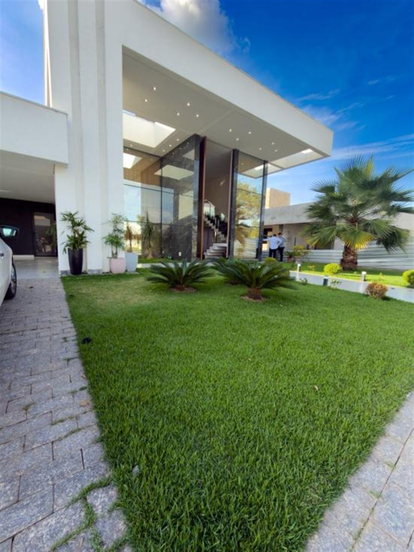casa-em-condominio-venda-gran-royalle-betim-1143513