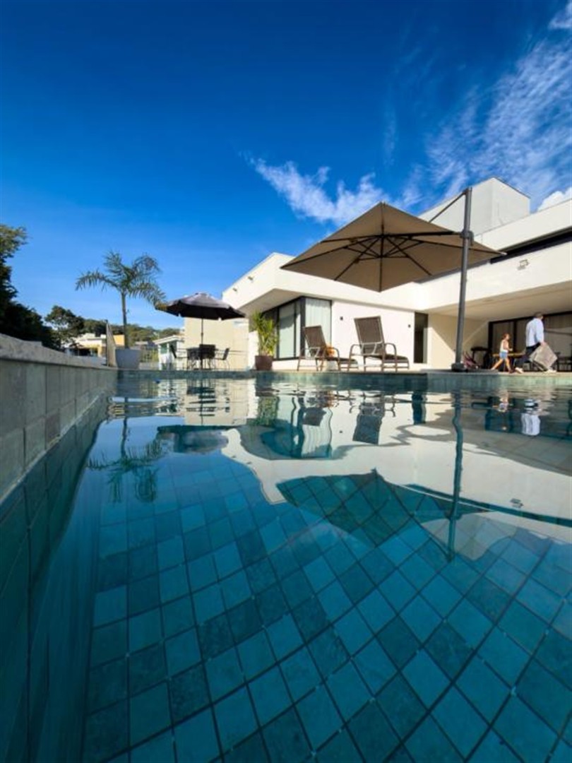 casa-em-condominio-venda-gran-royalle-betim-1143517