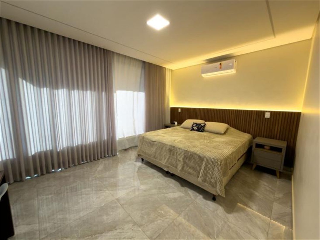 casa-em-condominio-venda-gran-royalle-betim-1143518