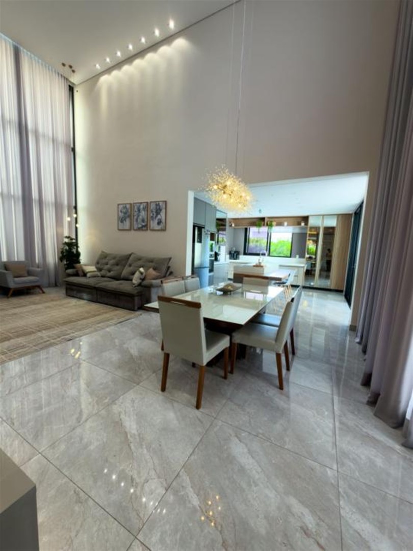 casa-em-condominio-venda-gran-royalle-betim-1143527