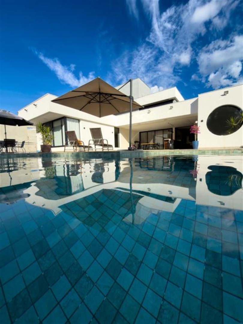 casa-em-condominio-venda-gran-royalle-betim-1143528
