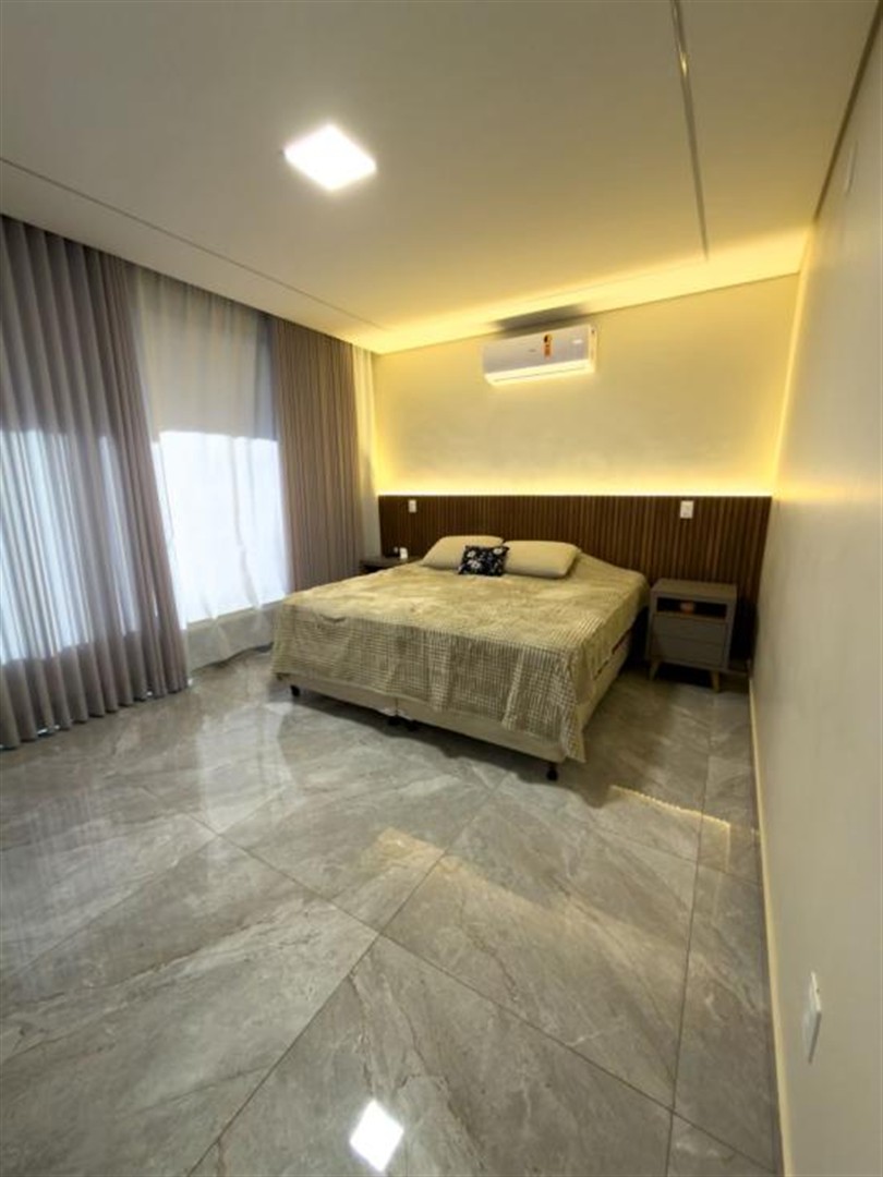 casa-em-condominio-venda-gran-royalle-betim-1143529