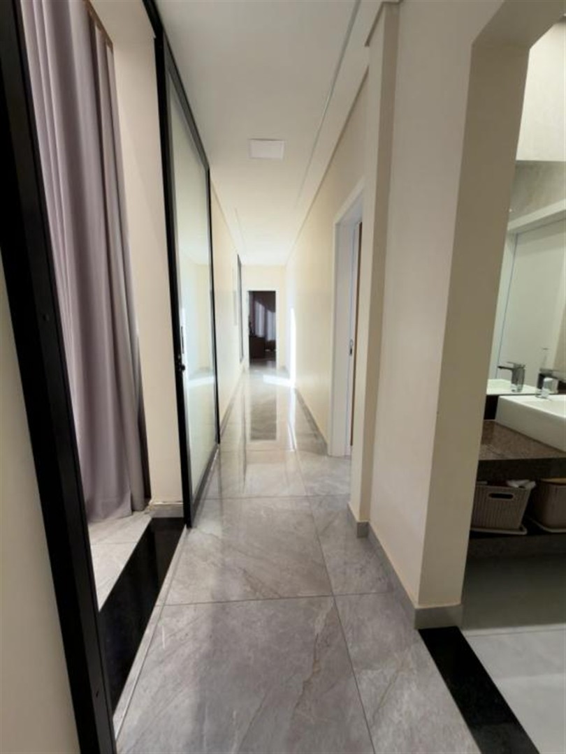 casa-em-condominio-venda-gran-royalle-betim-1143530