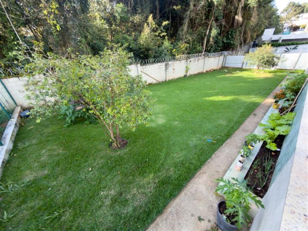 casa-em-condominio-venda-gran-royalle-betim-1143531