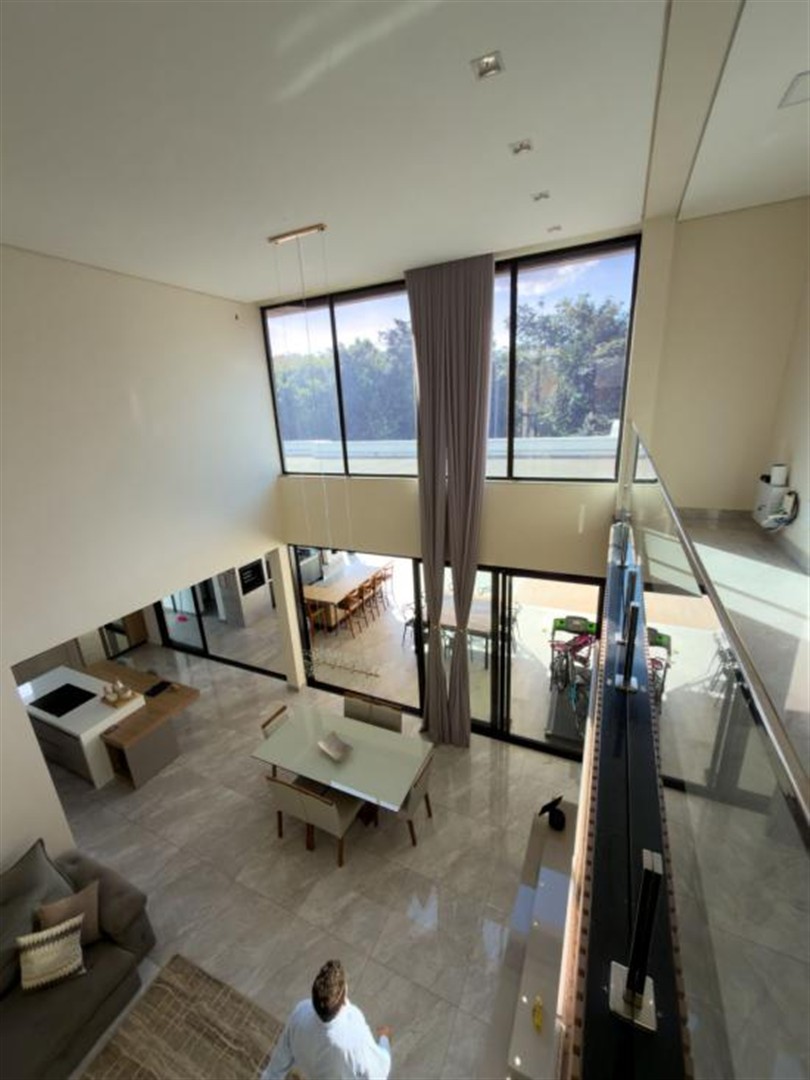 casa-em-condominio-venda-gran-royalle-betim-1143532