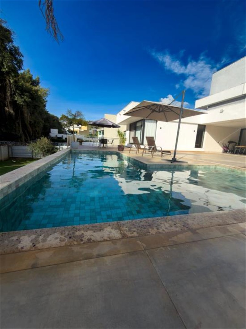 casa-em-condominio-venda-gran-royalle-betim-1143533