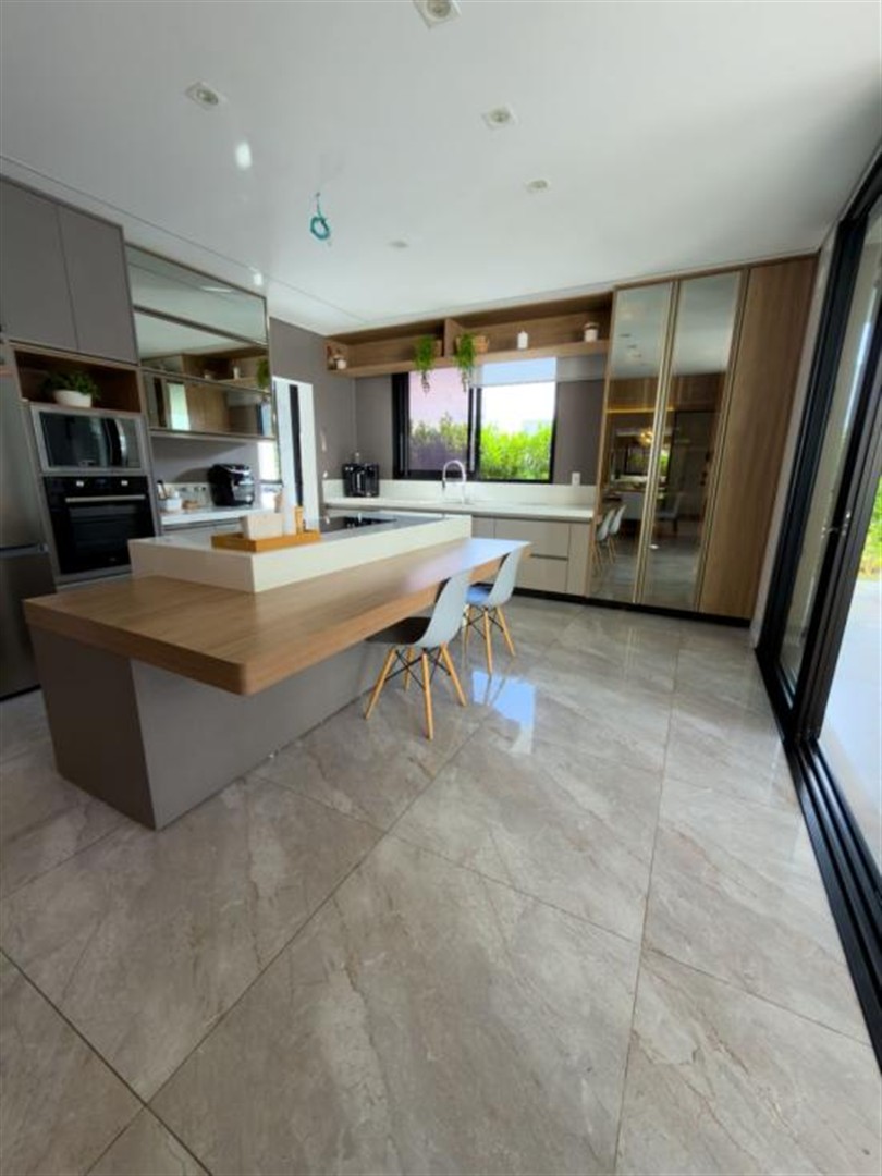 casa-em-condominio-venda-gran-royalle-betim-1143534