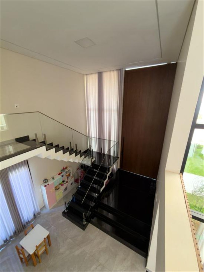 casa-em-condominio-venda-gran-royalle-betim-1143535