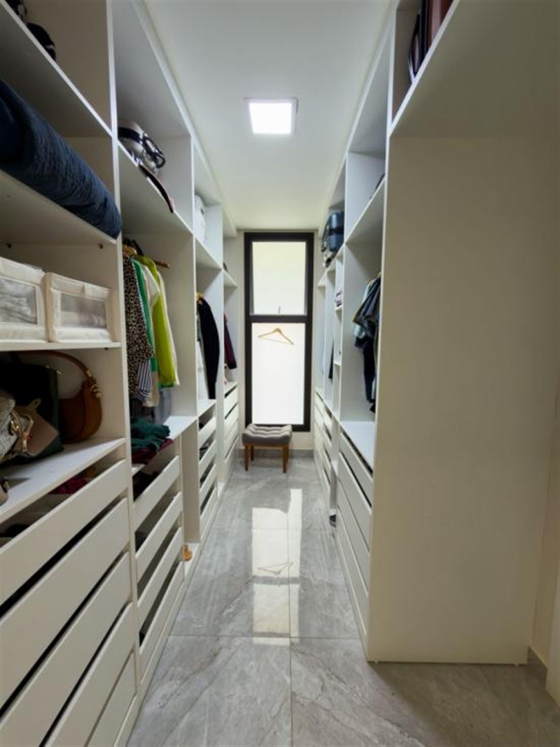 casa-em-condominio-venda-gran-royalle-betim-1143536