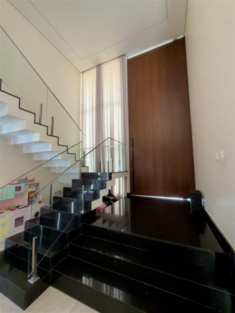 casa-em-condominio-venda-gran-royalle-betim-1143519
