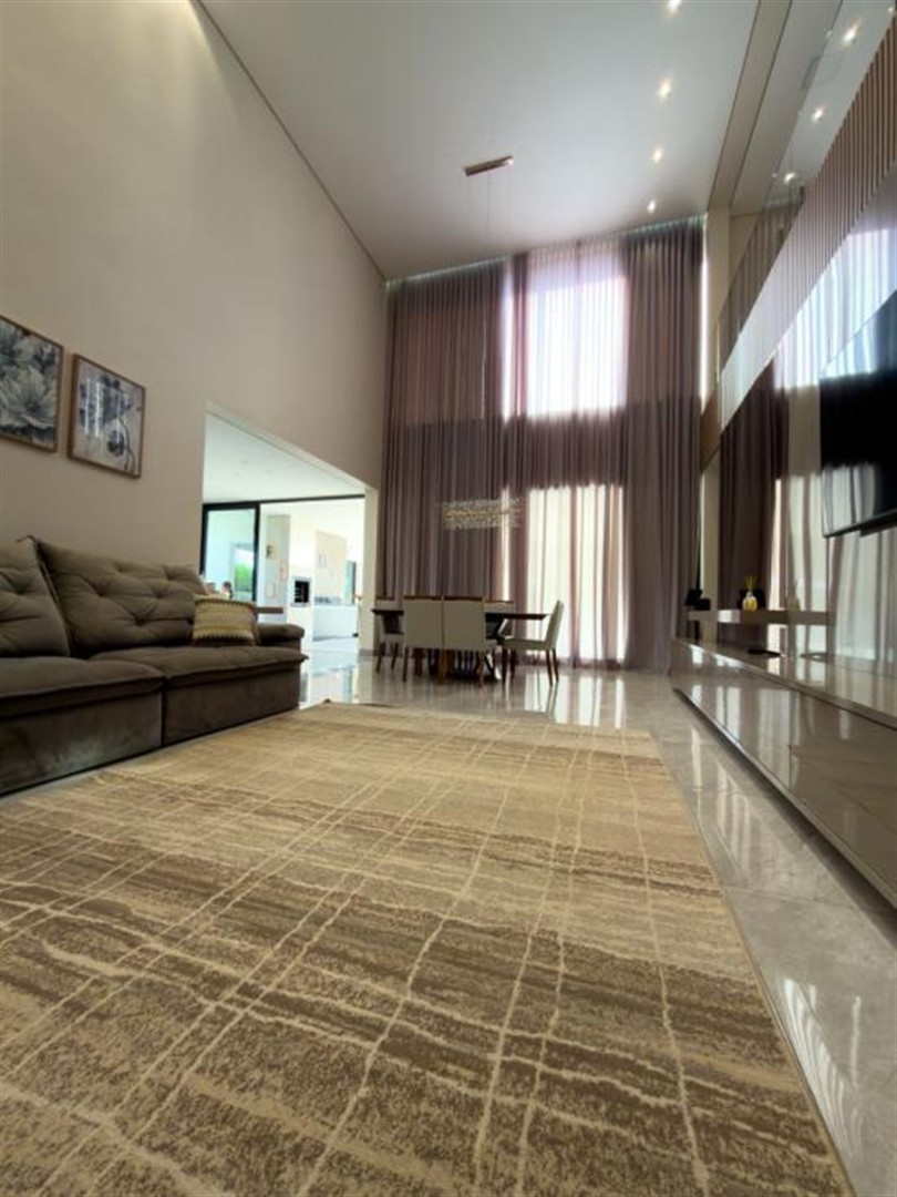 casa-em-condominio-venda-gran-royalle-betim-1143520