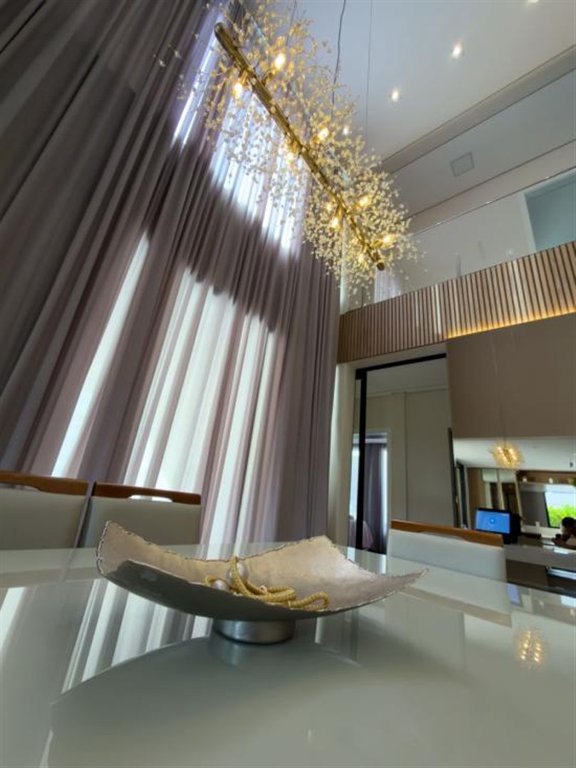 casa-em-condominio-venda-gran-royalle-betim-1143521