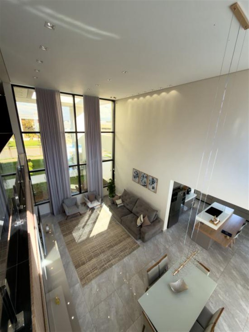 casa-em-condominio-venda-gran-royalle-betim-1143522