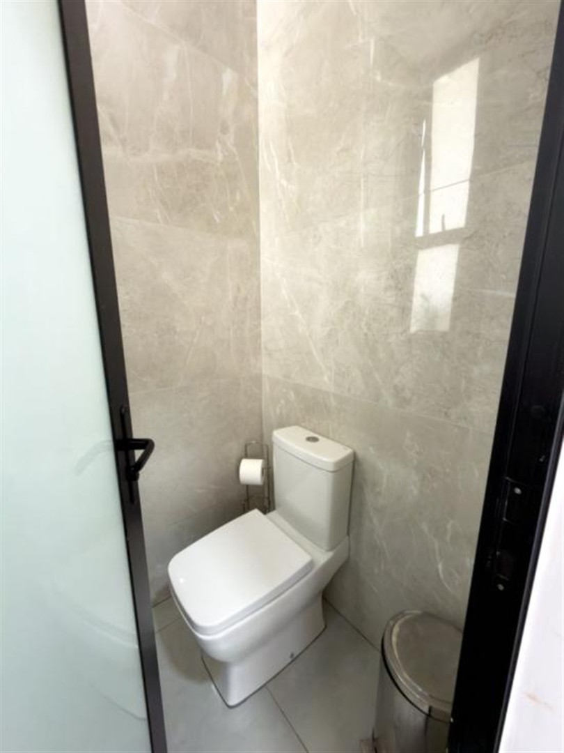 casa-em-condominio-venda-gran-royalle-betim-1143523