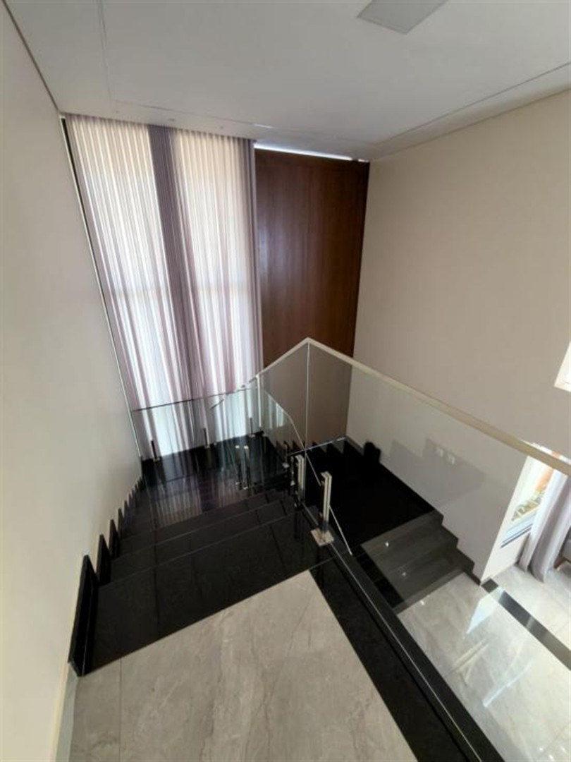 casa-em-condominio-venda-gran-royalle-betim-1143524
