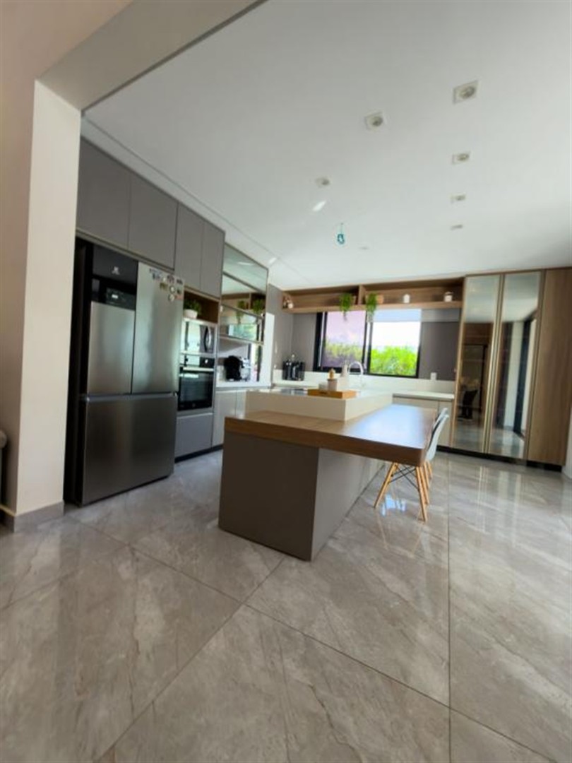 casa-em-condominio-venda-gran-royalle-betim-1143525