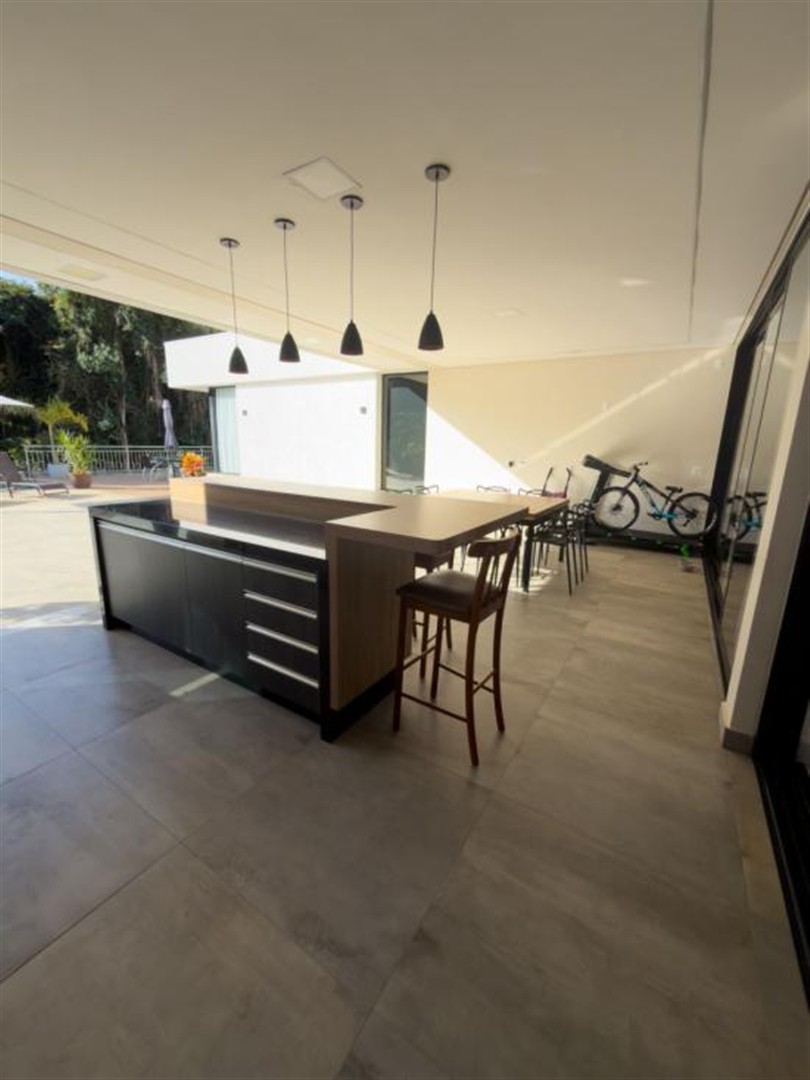 casa-em-condominio-venda-gran-royalle-betim-1143526