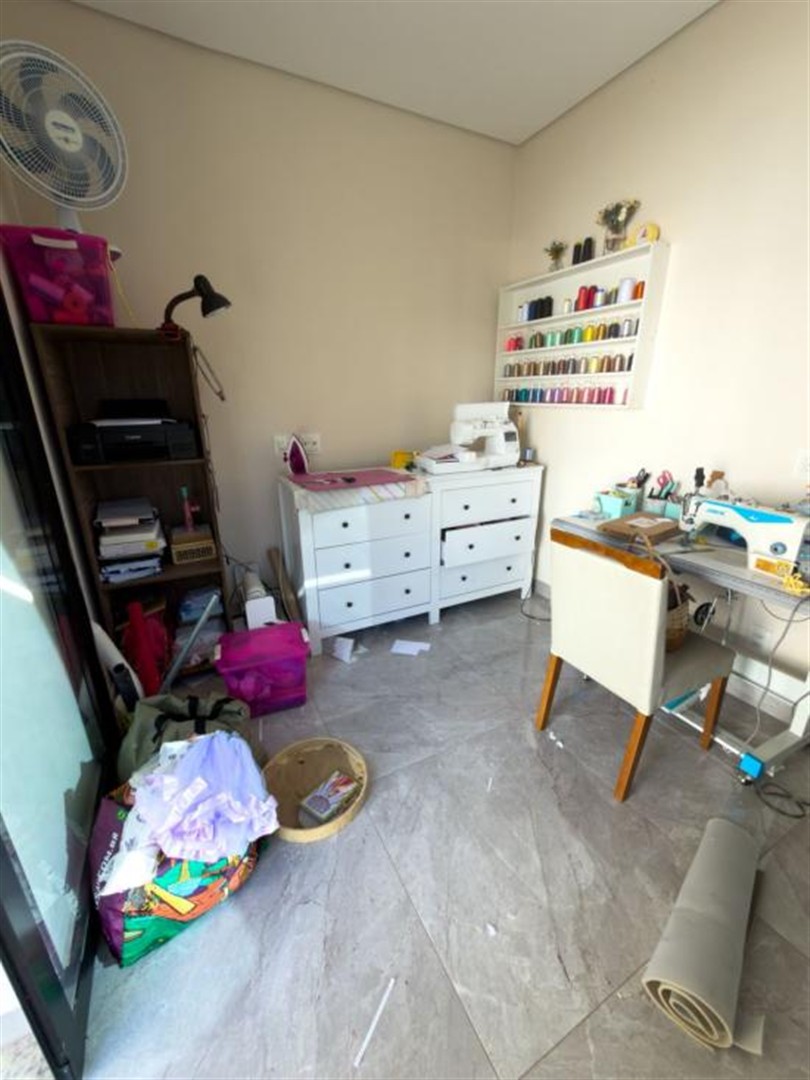 casa-em-condominio-venda-gran-royalle-betim-1143537