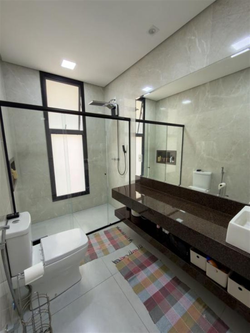 casa-em-condominio-venda-gran-royalle-betim-1143538