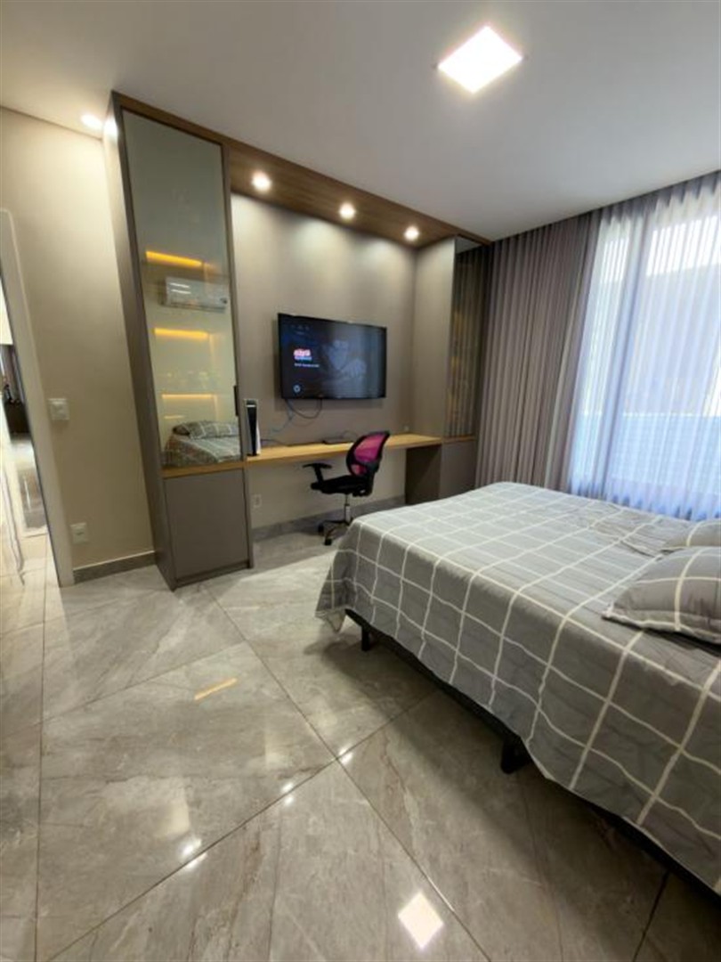 casa-em-condominio-venda-gran-royalle-betim-1143546
