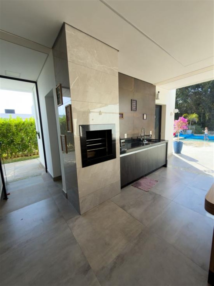 casa-em-condominio-venda-gran-royalle-betim-1143547