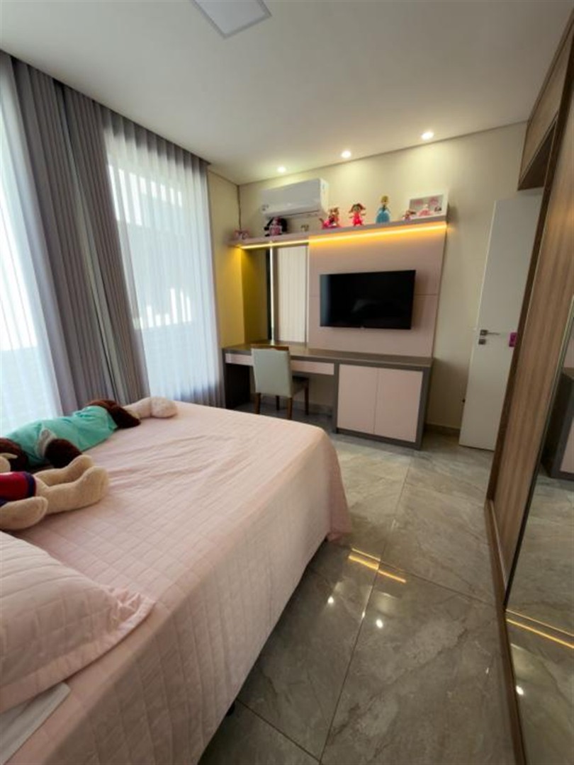 casa-em-condominio-venda-gran-royalle-betim-1143548