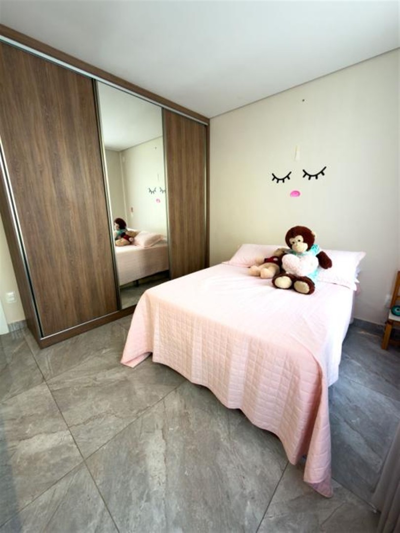 casa-em-condominio-venda-gran-royalle-betim-1143550
