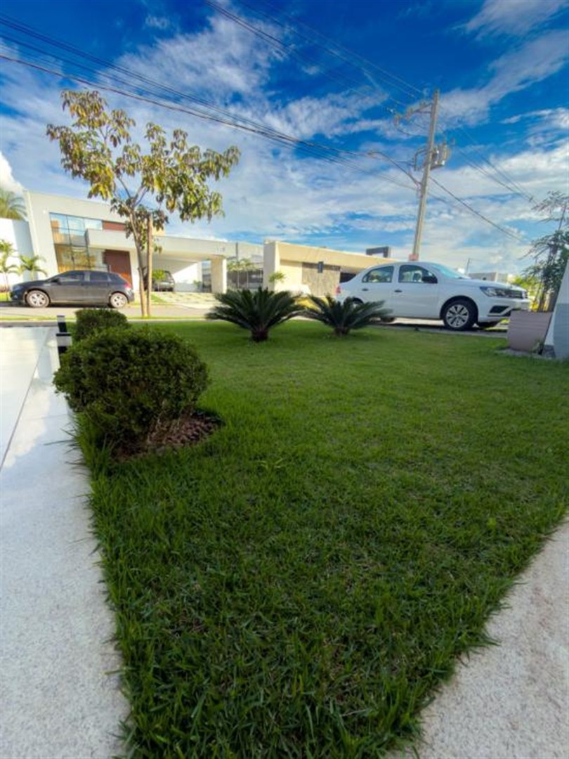casa-em-condominio-venda-gran-royalle-betim-1143551
