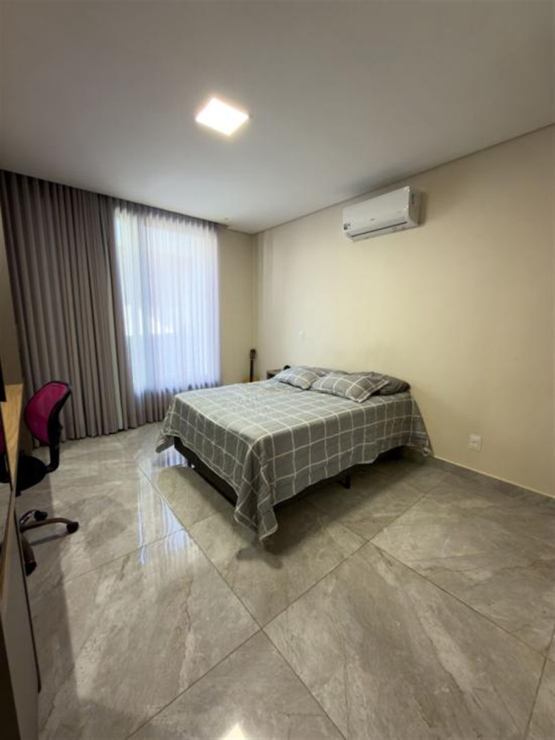 casa-em-condominio-venda-gran-royalle-betim-1143552