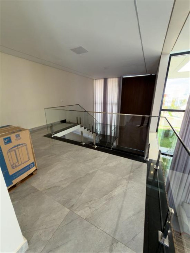 casa-em-condominio-venda-gran-royalle-betim-1143539