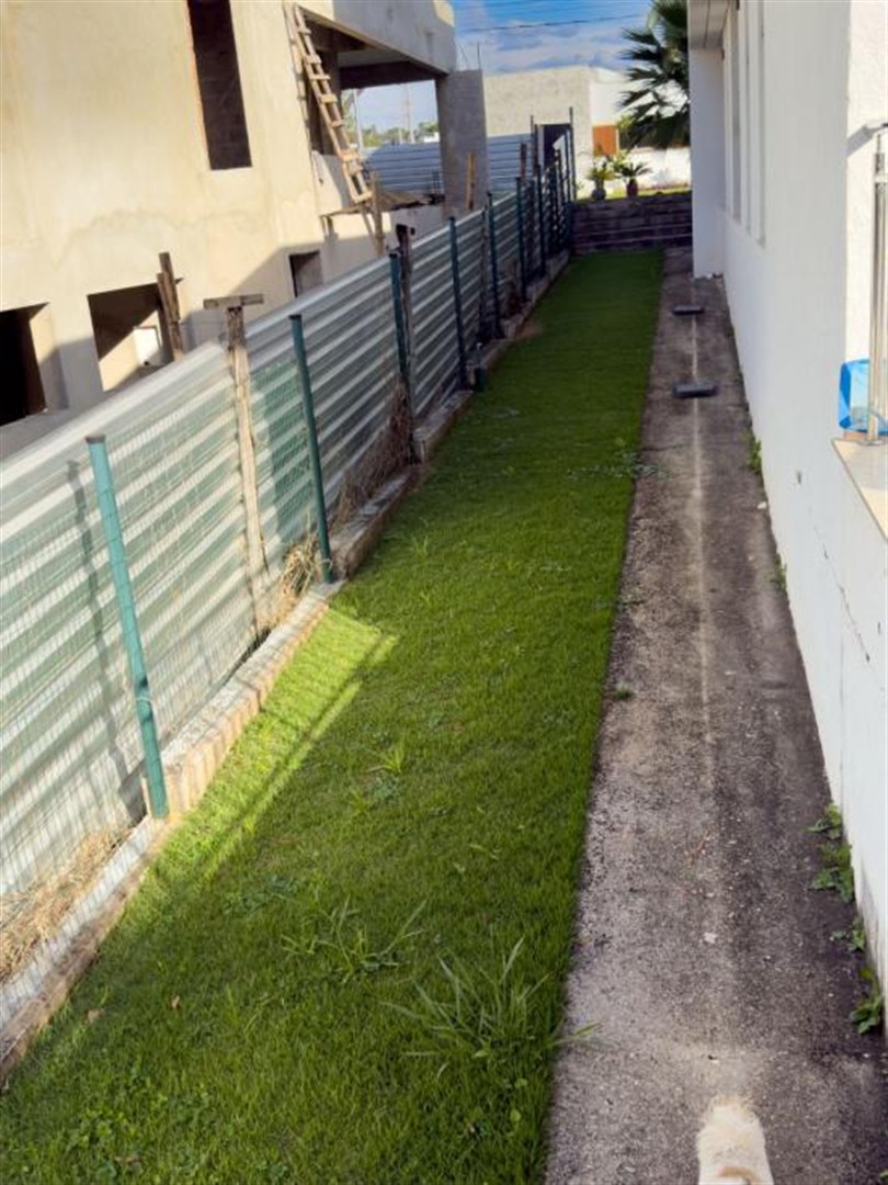 casa-em-condominio-venda-gran-royalle-betim-1143540