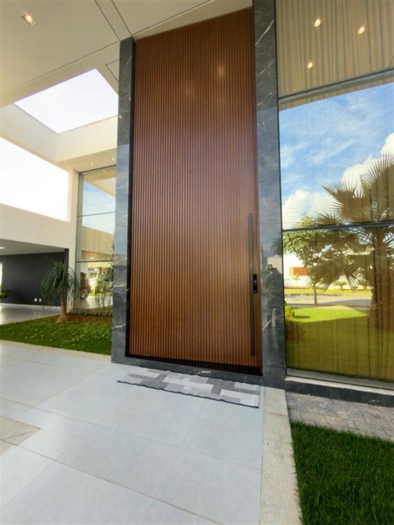 casa-em-condominio-venda-gran-royalle-betim-1143541