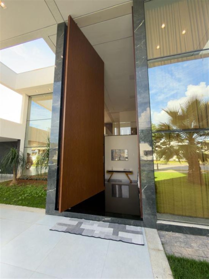 casa-em-condominio-venda-gran-royalle-betim-1143543