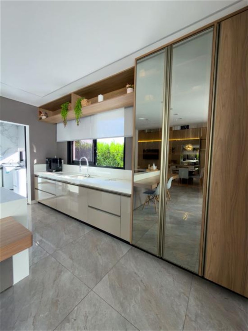 casa-em-condominio-venda-gran-royalle-betim-1143544