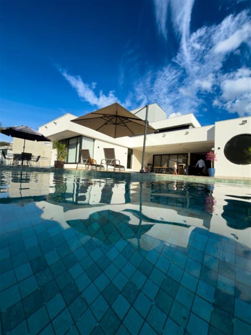 casa-em-condominio-venda-gran-royalle-betim-1143553