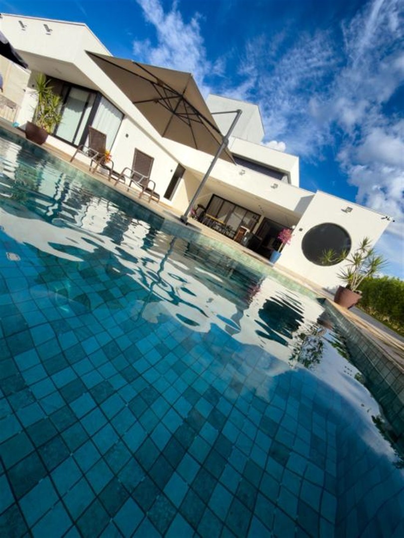 casa-em-condominio-venda-gran-royalle-betim-1143554