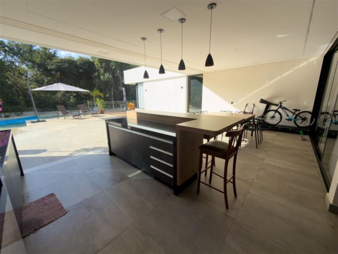 casa-em-condominio-venda-gran-royalle-betim-1143562